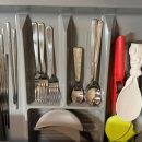 지리산 계곡 노아펜션 이미지