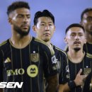 기발한식당 이미지