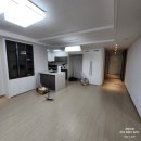 로얄맨션1차 | 부산 북구 화명동 동원로얄듀크 도배, 장판 시공 후기
