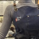 하삼동커피 남산점 - 금정구 | 하삼동커피 남산점