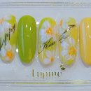 프리드빌딩 이미지