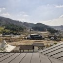 가평땅부동산중개사무소 이미지