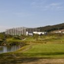 아세코밸리 골프클럽 이미지