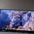 상주K모터스 이미지