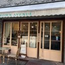 대학로3길-5 이미지