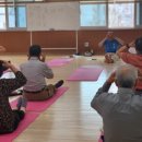 국선도 종합 이미지