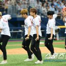 엠펙트 이미지