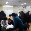 서구노인복지관(5) 이미지