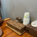 CU 사상감전점 | [사상/학장동] 고향소갈비찜🥩 찐 로컬 맛집