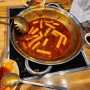 청년다방대구 - 달서구 진천로 117 | [대구/맛집] 대구 현풍 테크노폴리스 청년다방 내돈내산 솔직후기