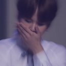 뽑기드림 이미지