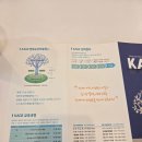 영재어린이집 | KAGE 케이지 영재교육학술원 5세 후기 ( 44개월 웩슬러 검사 0.2% 144)