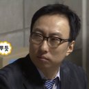 이음스냅 | [본식 DVD] "이음스냅" 계약 후기