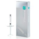 삼성화이트피부과의원 이미지