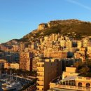 모나코 PC 이미지