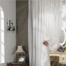 광성세탁 이미지