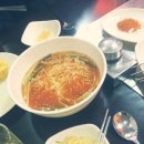 골목반점 - 양산시 양주5길 24-6 | 골목반점