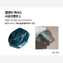 엘앤티렉서스강서지점 네이버블로그