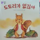 아트히어로
