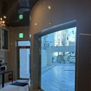 호텔 테리스 이미지