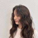 젤리샵 이미지