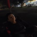 아띠캠핑장 네이버블로그