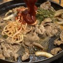 송림식당 이미지