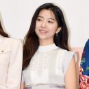 스텔라 이미지
