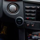 백두모터스 이미지