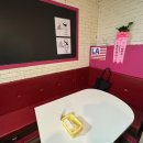 엘에이 돈가스 | 울산 성남동 맛집 LA돈까스 추억의 경양식 돈가스 솔직후기