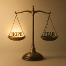 엠앤씨바이오 이미지