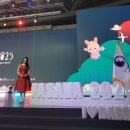 주식회사 스카이메디컬 이미지