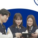 지니스쿨 이미지