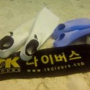 태경다이버스월드투어