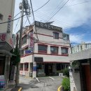 유림가든 이미지