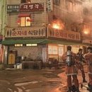 화자미용실 이미지