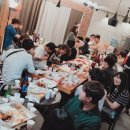 아띠아띠 네이버블로그