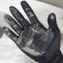 한아름마을 한국아파트 | 부천 원미구 중동 한아름마을 아파트 입주청소 후기