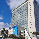 중흥동 동부시장 이미지