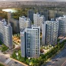 주식회사 디엘 이미지