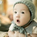 기분좋은날스튜디오