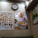 본죽모라점 이미지