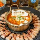 이마트24평택이마트점 이미지