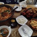 본스치킨 동대문점 이미지