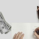 슬기로운 부동산투자 이미지