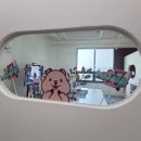 링키영어교습소 - 서구 문화로 230 | 링키영어교습소
