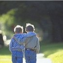 창의력 미술놀이 이미지