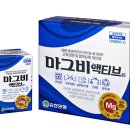 우리 이 약국 이미지
