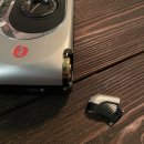 서광사 밧데리 이미지