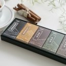 오지5구 이미지